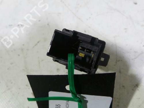 Warning switch SEAT IBIZA III (6L1)  | BP15270578I22 