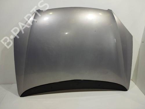 Used Hood CITROËN C5 I Break (DE_) 2.0 HDi (DERHZB, DERHZE) (109 hp) 12626046