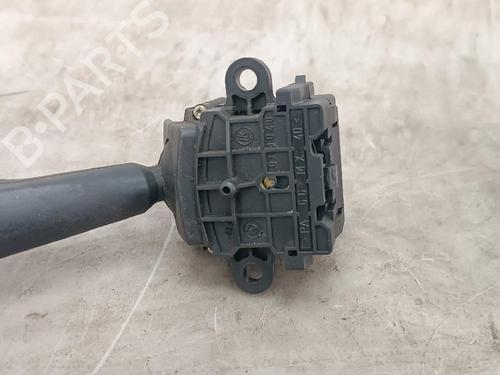 Ratstangsstang BMW X3 (E83)  | BP24494373I23 