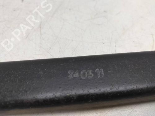 Left rear suspension arm PEUGEOT 508 I (8D_) 1.6 HDi | BP12629468M14 