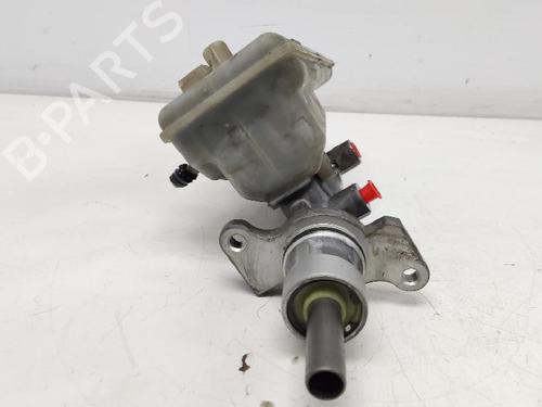 Maître-cylindre RENAULT TRAFIC II Platform/Chassis (EL) 1.9 dCi 100 (EL0C) (101 hp) 17749692