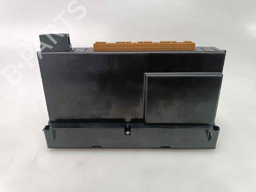 Climate control AUDI A6 C5 (4B2) 1.9 TDI | BP19404507I5 