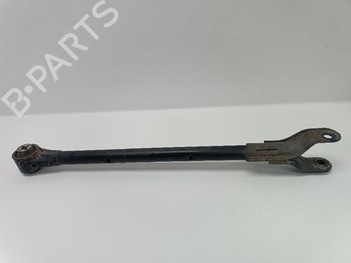 Used Right rear suspension arm FIAT DOBLO Platform/Chassis (263_) 1.3 D Multijet (90 hp) 24304465