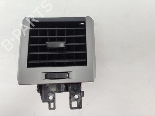 Used Air vent LAND ROVER RANGE ROVER SPORT I (L320) 2.7 D 4x4 (190 hp) 15561057
