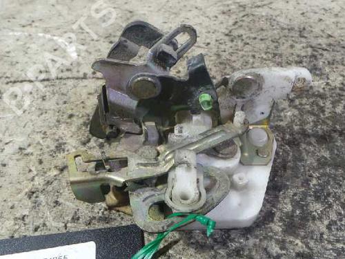 BP12613427C100 main image