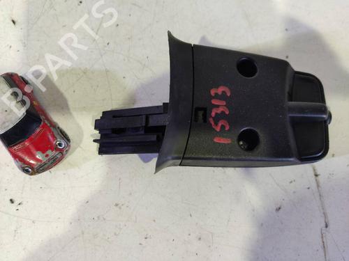 Switch FORD B-MAX (JK) 1.5 TDCi | BP12623896I30 