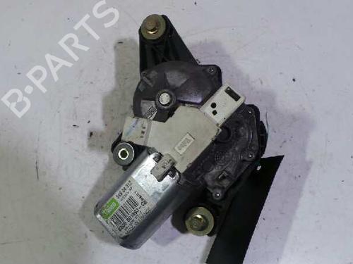 Used Rear wiper motor RENAULT LAGUNA II Grandtour (KG0/1_) 2.2 dCi (KG0F) (150 hp) 12615777