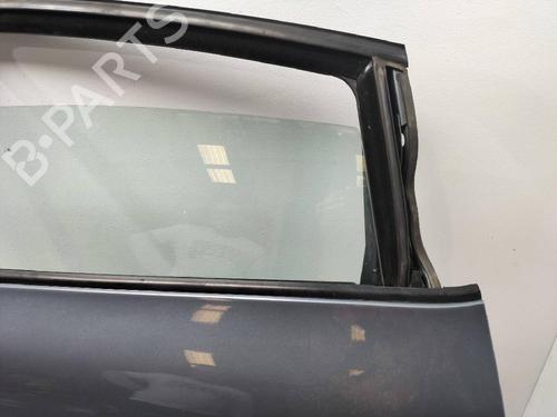 Left rear door SEAT LEON (1P1) 1.9 TDI | BP12627438C4 