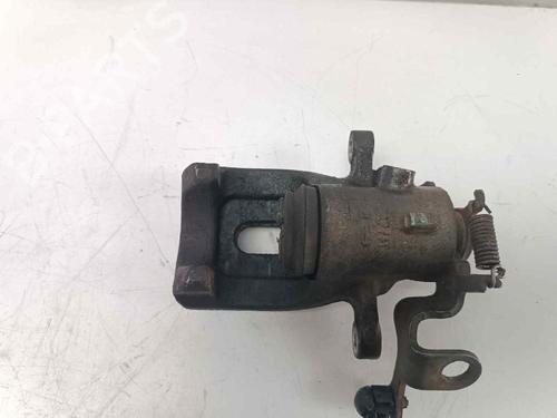 Left rear brake caliper CITROËN BERLINGO MULTISPACE (B9) 1.6 HDi 75 / BlueHDi 75 | BP16534694M107 