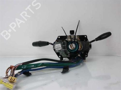 Used Switch Switch 36790379 36790379