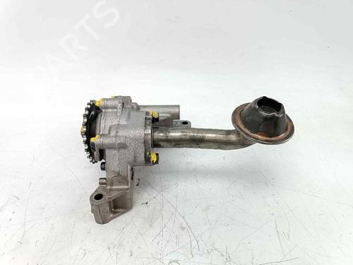 Other VW GOLF V (1K1)  | BP17188722O1 