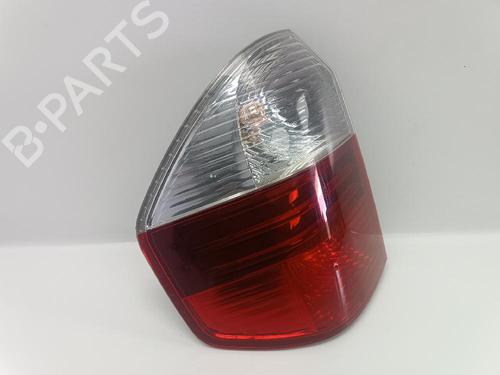 Left taillight BMW X3 (E83) 3.0 i xDrive | BP25797754C34 