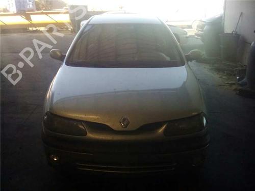 Used Parts RENAULT LAGUNA I Grandtour (K56_) 1.9 dTi (K56J) (98 hp) 4320143