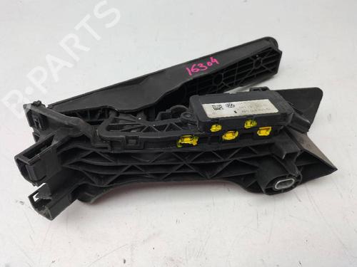 Pedal SEAT ALTEA (5P1)  | BP15129159I4 
