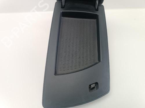 Armrest / Center console BMW X3 (E83) 3.0 i xDrive | BP25797722I20 