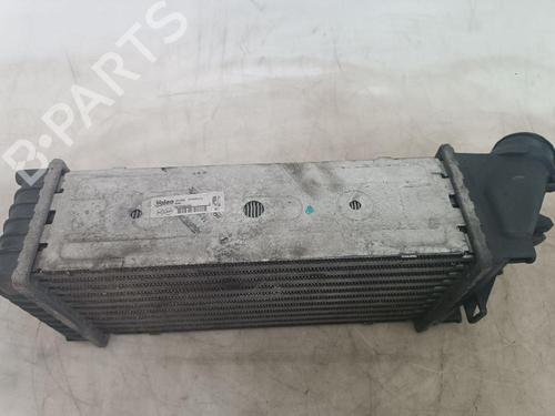 Intercooler CITROËN XSARA PICASSO (N68) 1.6 HDi | BP20509963M30 