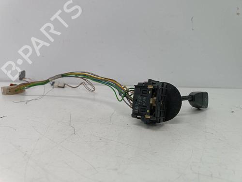 Used Steering column stalk BMW 3 (E36) 318 tds (90 hp) 16253370