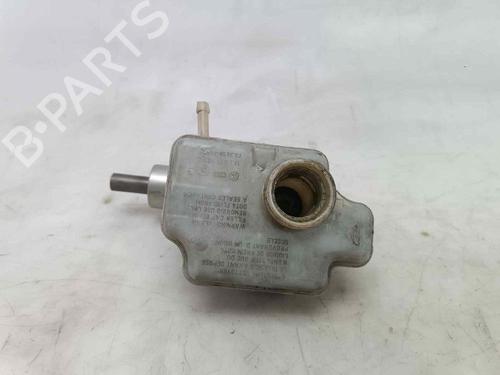 Brake master cylinder VW GOLF V (1K1)  | BP17906330M77 