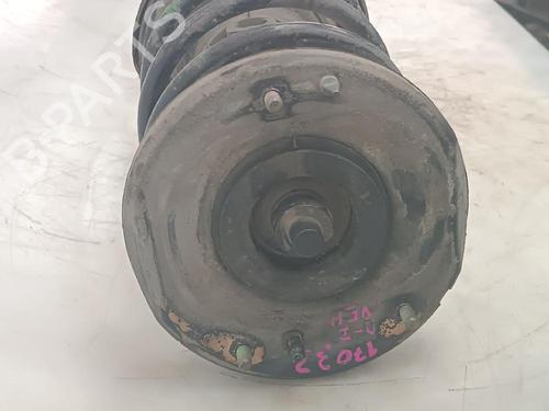 Left front shock absorber RENAULT LAGUNA I (B56_, 556_)  | BP20311308M16 