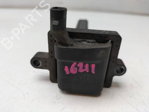 Ignition coil FORD SCORPIO I Saloon (GGE) 2.0 i | BP13705409M94 