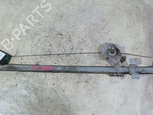 Used Front right window mechanism MERCEDES-BENZ GULLWING (W198) 300 SL (198.040) (215 hp) 17687286