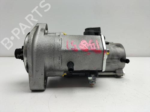 Startmotor ROVER 75 (RJ) 2.0 CDTi | BP12627114M8 