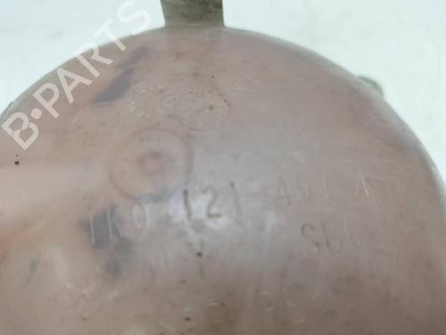 Expansion tank SEAT LEON (1P1) 2.0 TDI | BP12629952C120 