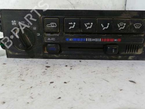 Used Climate control SSANGYONG MUSSO (FJ) 2.9 TD (120 hp) 12608921
