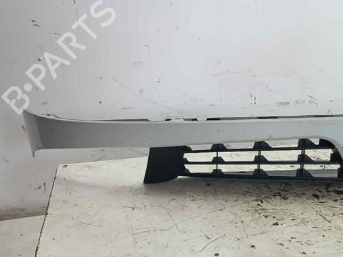 Grille RENAULT KANGOO (KC0/1_)  | BP19173915C40 