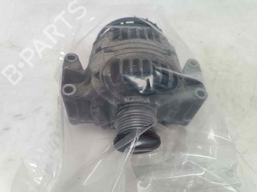 Alternator MERCEDES-BENZ VITO Van (W638) 108 CDI 2.2 (638.094) | BP17919675M7 