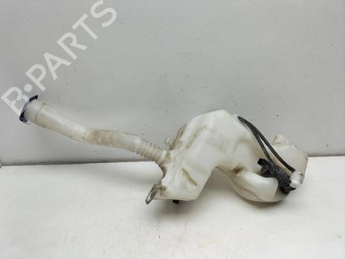 Used Windscreen washer tank PEUGEOT 3008 I MPV (0U_) 1.2 (131 hp) 16848478
