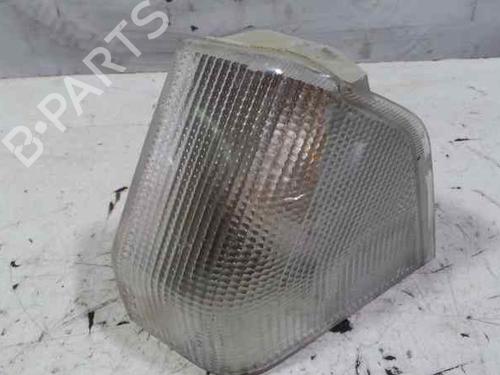 Used Left front indicator CITROËN BX (XB-_) 19 D (64 hp) 12608572