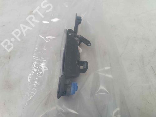 Front left interior door handle VW GOLF V (1K1)  | BP17871484I13 