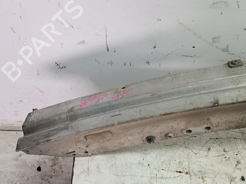 Front bumper reinforcement BMW X3 (E83) 3.0 i xDrive | BP24015885C109 
