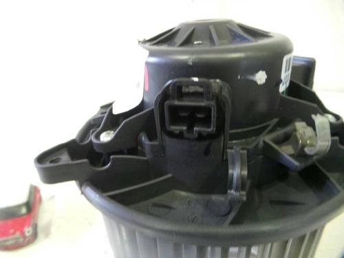 Heater blower motor OPEL INSIGNIA A (G09) 2.0 CDTI (68) | BP14242308M62 