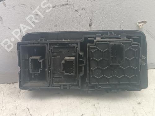 Switch RENAULT MEGANE III Hatchback (BZ0/1_, B3_)  | BP24494854I30 