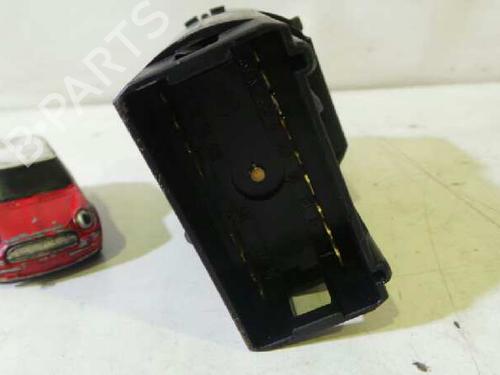 Commande de phare AUDI A6 C5 (4B2) 1.8 T | BP12618683I24 