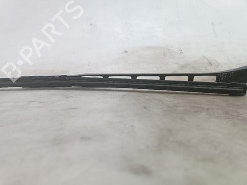 Front windshield wiper arm SEAT ALTEA (5P1)  | BP21223211C143 