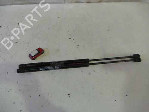 Used Tailgate lift support CITROËN C5 II (RC_) [2004-2008]  14242404