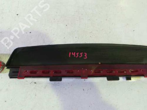 Used Third brake light BMW 5 (F10) 520 d (184 hp) 12620049