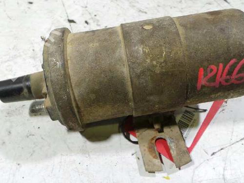 Used Ignition coil SEAT PANDA (141A) 0.9 (42 hp) 12609054