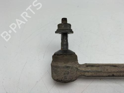 Right rear suspension arm BMW 5 (E60) 530 d | BP12628954M15 