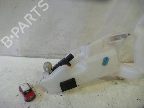Windscreen washer tank SEAT IBIZA IV (6J5, 6P1)  | BP12621899C113 