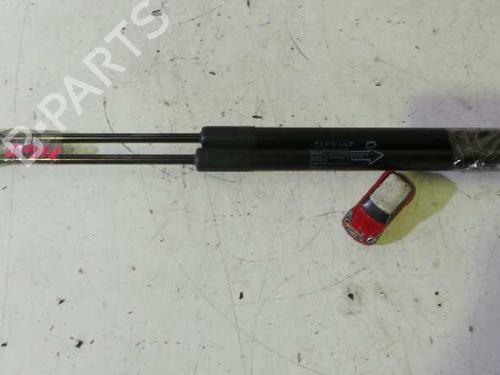 Used Tailgate lift support TOYOTA COROLLA Verso (ZER_, ZZE12_, R1_) 2.0 D-4D (CUR10_, CUR10R) (116 hp) 14242263