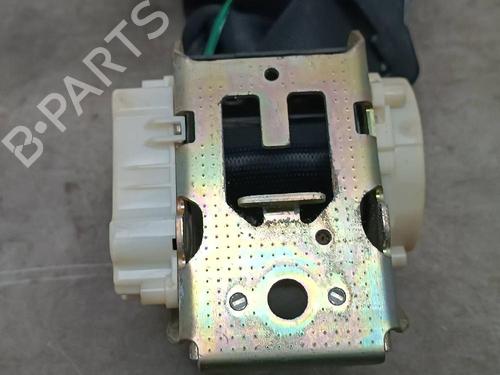 Rear right seatbelt BMW X3 (E83)  | BP24494339I28 