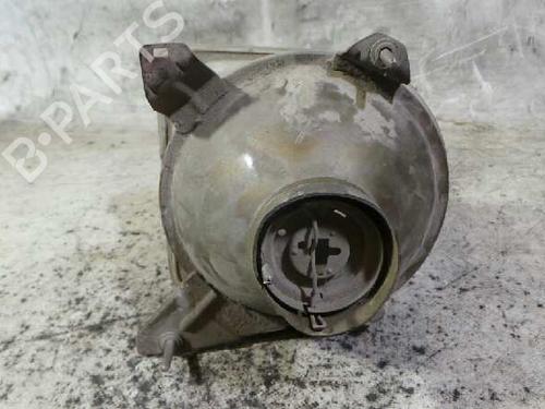 Right headlight RENAULT 12 Estate  | BP18100952C29