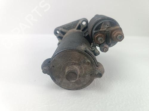 Starter FORD FOCUS I (DAW, DBW)  | BP24239587M8 