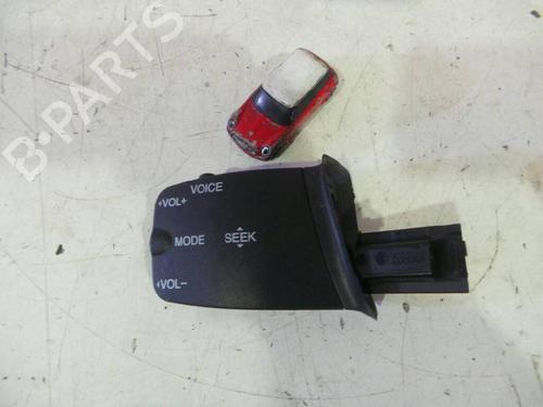Used Switch FORD KUGA I [2008-2012]  12621314
