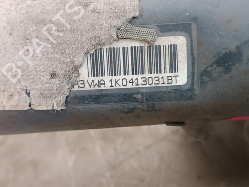 Left front shock absorber SEAT LEON (1P1)  | BP23184833M16 