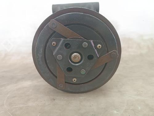 AC compressor RENAULT SCÉNIC II (JM0/1_)  | BP24494229M34 